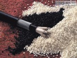 Best PVC Compound for Cable Insulation