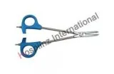 Laparoscopic Vessel Sealing Manufacturers