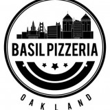 Basil pizzeria
