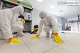 Innovative asbestos risk assessment in melbourne