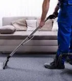 Locally Best Carpet Cleaning In Fall River