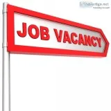 Telecaller job work from home for part time job surat kmention