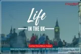 Life in the UK 2020 - SmartMove Immigration
