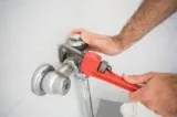 Blocked Drains Adelaide I Qualified and Best Services by One Sto
