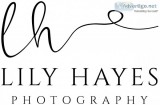 Dallas Fort Worth Photographer  Lily Hayes Photography