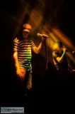 Vocal lessons Calgary