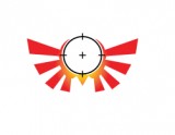 Phoenix Calibration