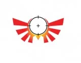 Phoenix Calibration