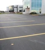 Commercial paving repairs Northport NY