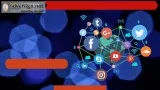 WHICH IS THE BEST DIGITAL MARKETING INSTITUTE IN PITAMPURA DELHI