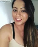 Cleaning services