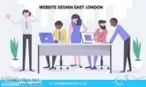 Best Taxi Website in the UK