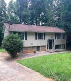 2249 Cherokee Valley Cir Lithonia GA 30058
