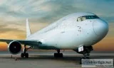 Are you looking for Best Cargo Services in Australia