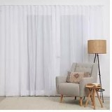 Blinds in Thomastown  Realblinds.com.au