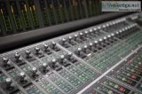 Seeking Online Voice Over Artists And VO Services at a good cost