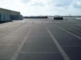 Best EPDM Roofing Colorado Springs - Install Repair and Maintena
