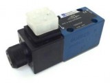 Buy Directional Control Valve Rexroth  HydroNexgen