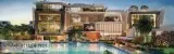 Godrej Golf Links Book Flats in Noida This Diwali 9266850850