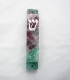 Choose the Customized Mezuzah Case under Your Budget
