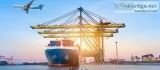 International Freight Forwarding by Air or Ocean - Asiana USA