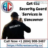 Where Can I Get the Best Home Security Maple Ridge Bc