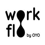 Office Space For Rent At Affordable Price - Workflo by OYO