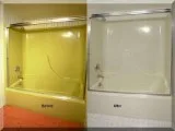 Buffalo NY - Bathroom Refinishing Amherst NY Bathroom Refinishin