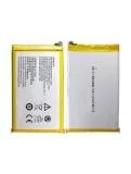 ZTE N9520 Battery Replacement - MobileSentrix Canada