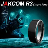 Buy Magic Finger Ring for Android Phone ShoppySanta