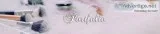 Looking for HD Makeup in Noida