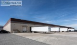 1375 S. Industrial Road - Salt Lake City Industrial