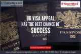 Guide to Appeal UK Visa Process