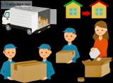 Residential Movers in New Jersey  Immovinghome