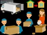 Residential Movers in New Jersey  Immovinghome