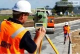 Best Alberta Land Surveying