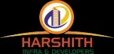 Villas for sale in Hyderabad by harshith Infra and developers