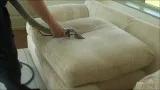 Upholstery Cleaning Services in Miami