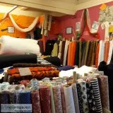 Furnishing Dressmaking Curtain Fabrics and Mixed Fabrics in York