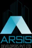 Arsis Developers presents you Premium 3BHK Apartments in KR Pura