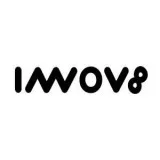 Affordable Office Space In Chennai For Rent -innov8