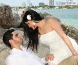 COORDINADORAS DE EVENTOS QUINCES BODAS