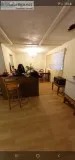 Double wide for sale