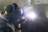 Looking for Affordable and Trusted Welding Engineering Consultan