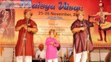 Matsya Festival - A Vibrant Display of Rajasthani Culture and Tr