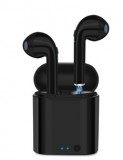 Shop for Mini Stereo Bluetooth Earphones ShoppySanta