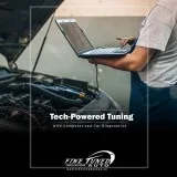Get Complete Automotive Services With Computerized Diagnostic at