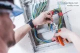 Electrical Services Brisbane