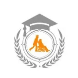 ServSafe Food Protection Manager Training