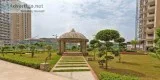 Ready to move flats in Greater Noida